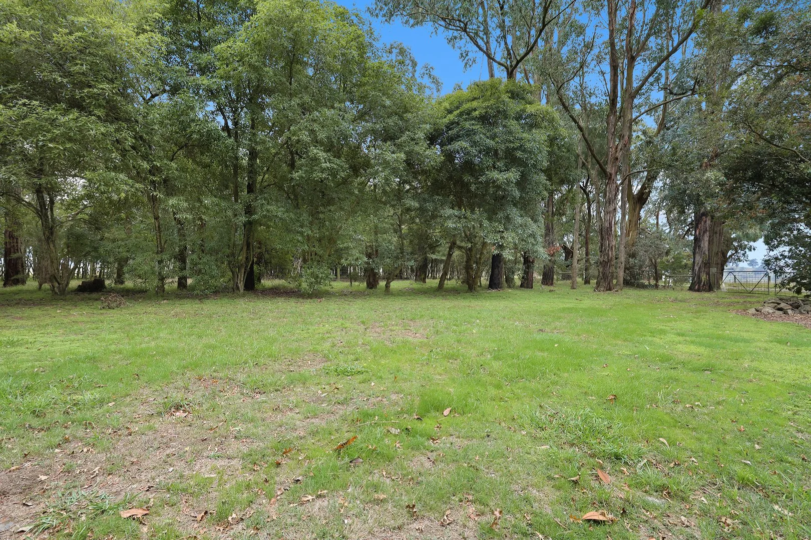 Additional image 21 of 129 Briggs Road, Nilma North VIC 3821