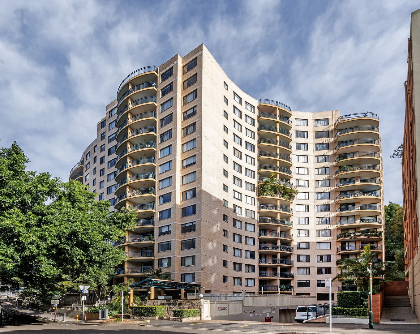 Additional image 8 of 120 Saunders Street, Pyrmont NSW 2009