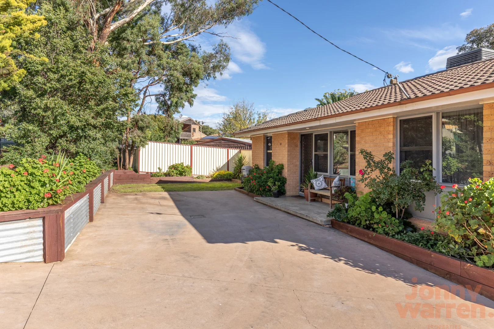 Additional image 23 of 117 Gilmore Road, Queanbeyan NSW 2620
