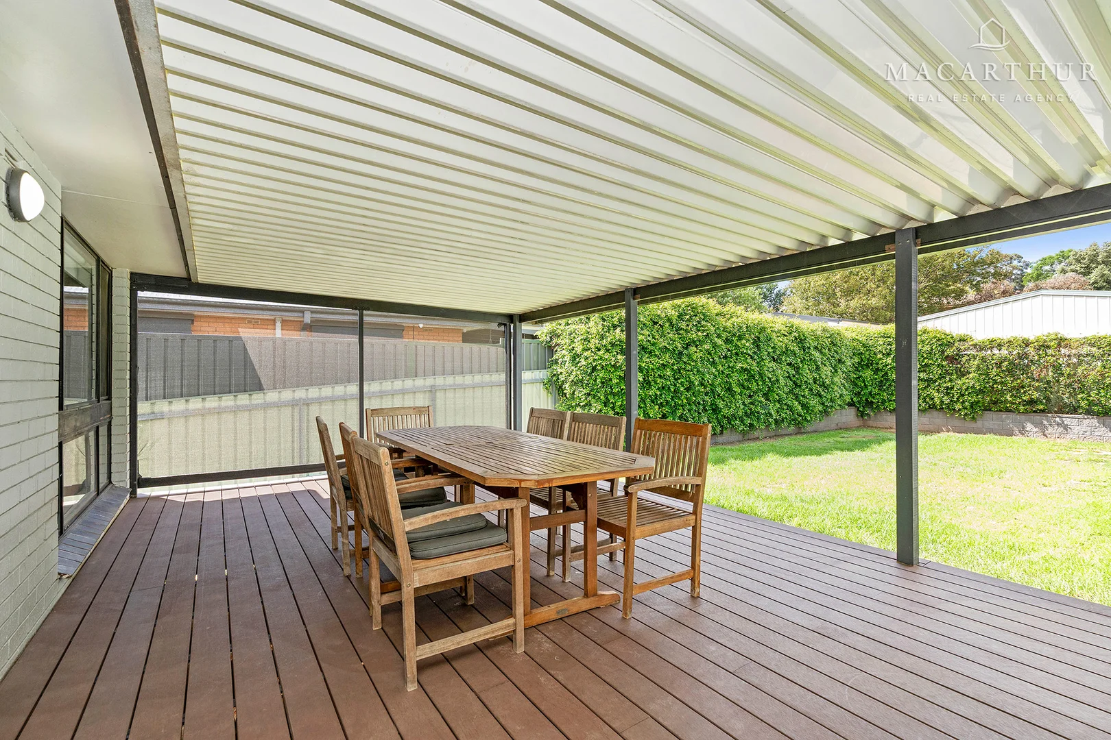 Additional image 4 of 23 Buchhorn Street, Tolland NSW 2650