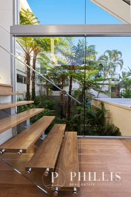 Additional image 40 of 4734 The Parkway, Sanctuary Cove QLD 4212