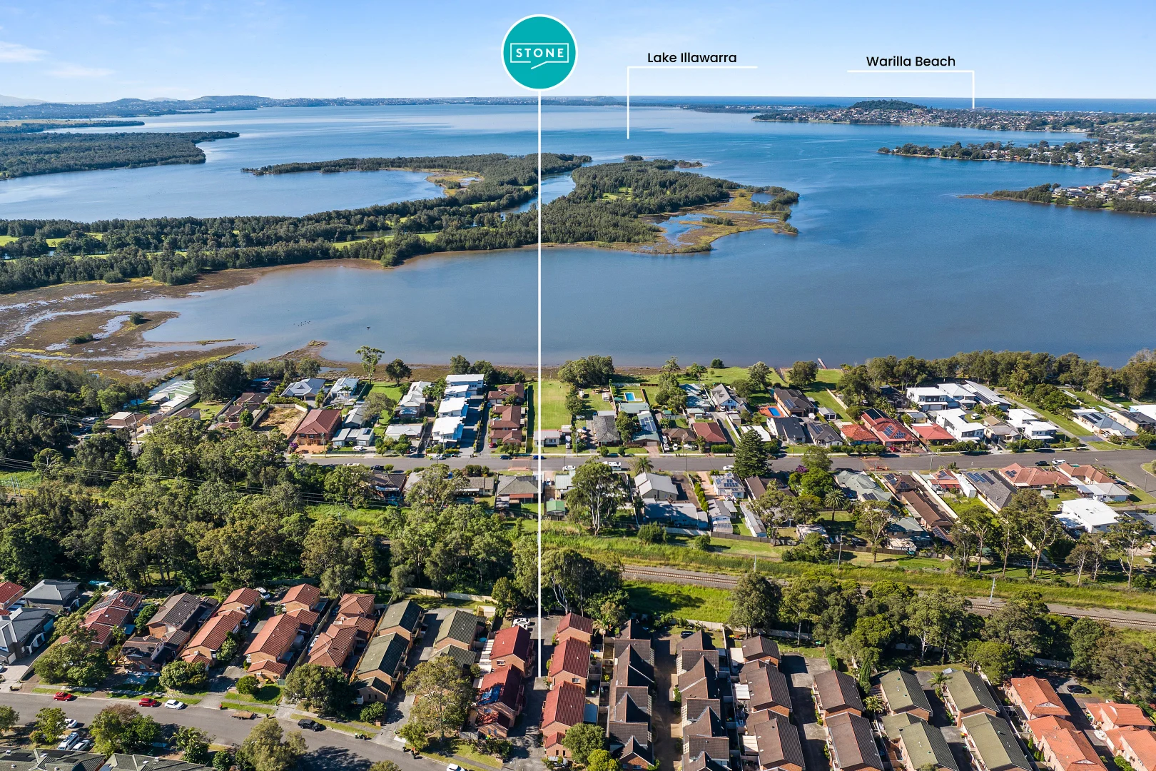 Additional image 8 of 10/30-32 Bateman Avenue, Albion Park Rail NSW 2527