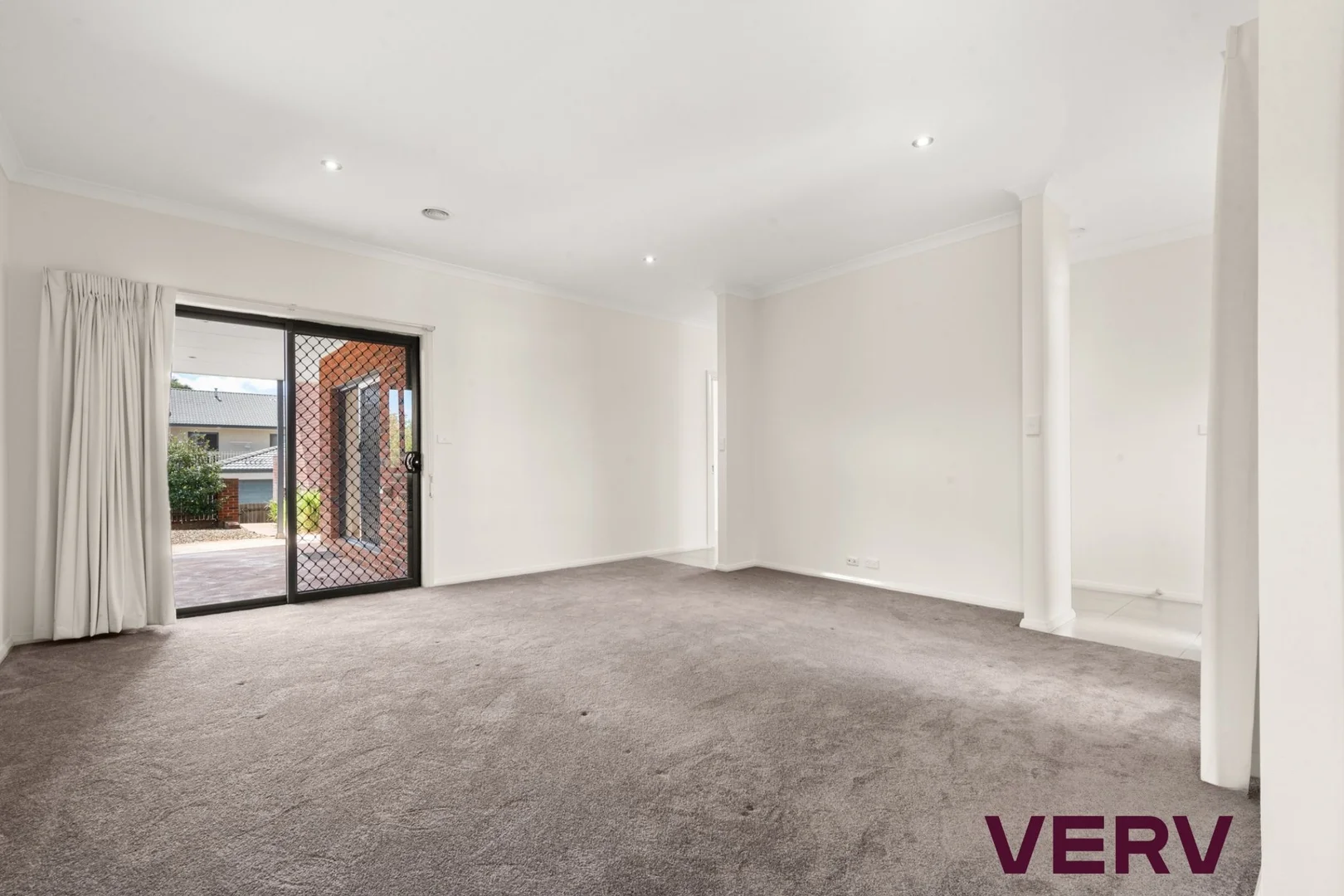 Additional image 2 of 27 Mary Gillespie Avenue, Gungahlin ACT 2912