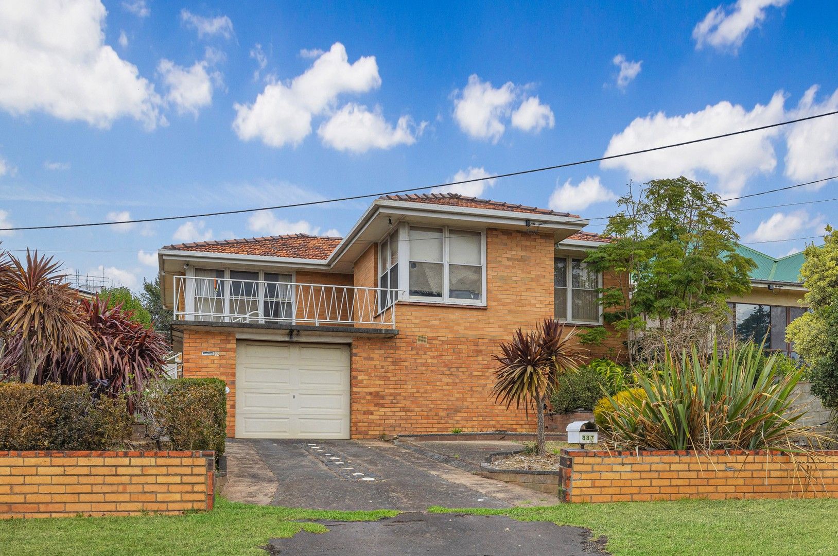 887 Raglan Parade, Warrnambool VIC 3280, Image 0