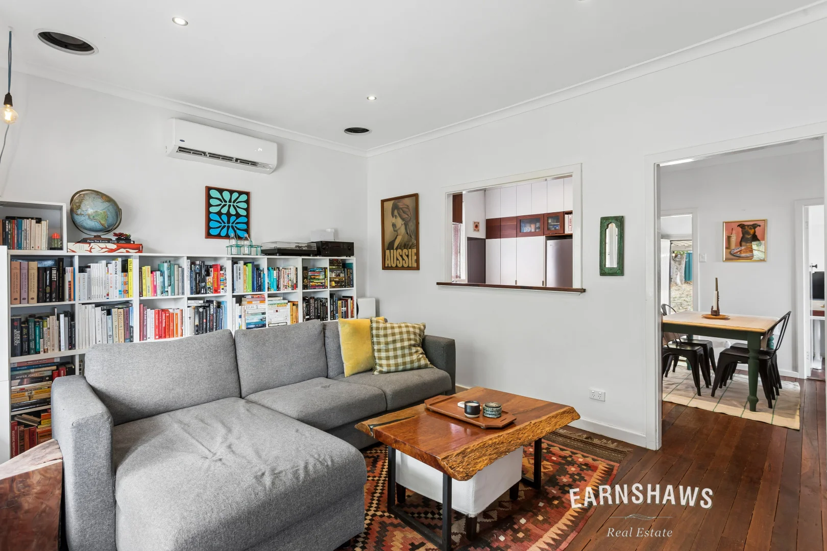 Additional image 7 of 198 Clayton Street, Koongamia WA 6056