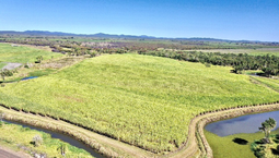 Picture of 72 Coppo Road, INKERMAN QLD 4806