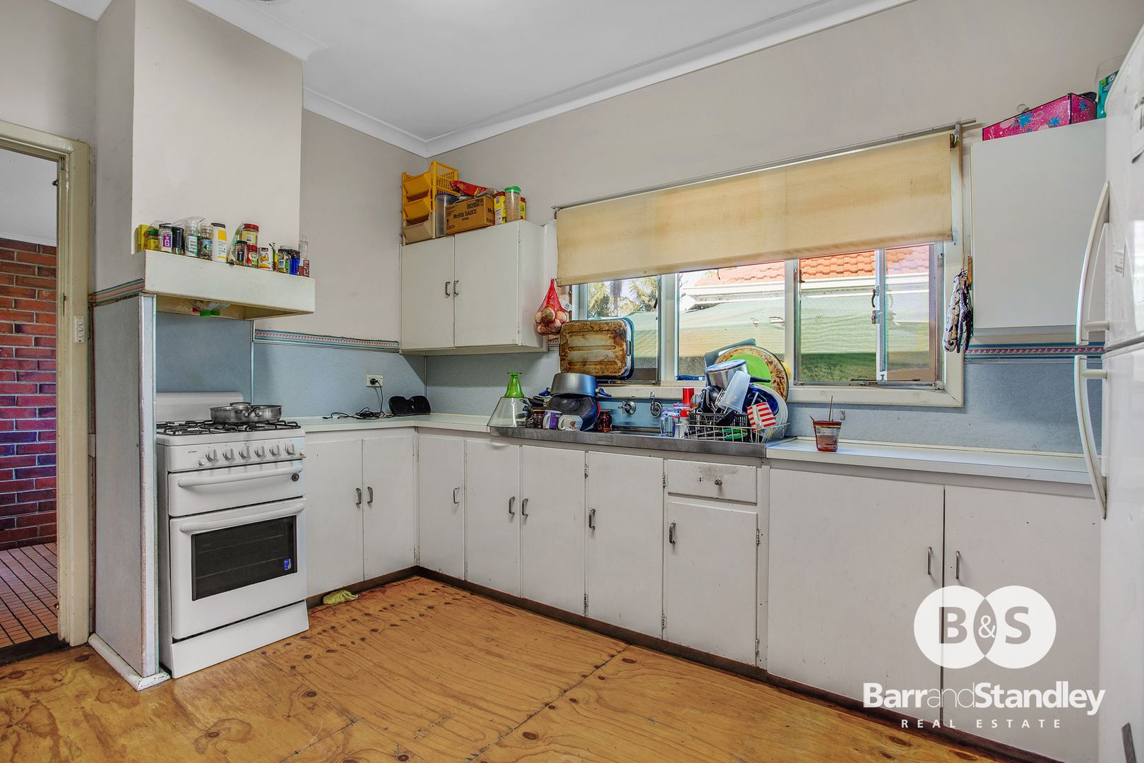 18 Devonshire Street, Withers WA 6230, Image 1