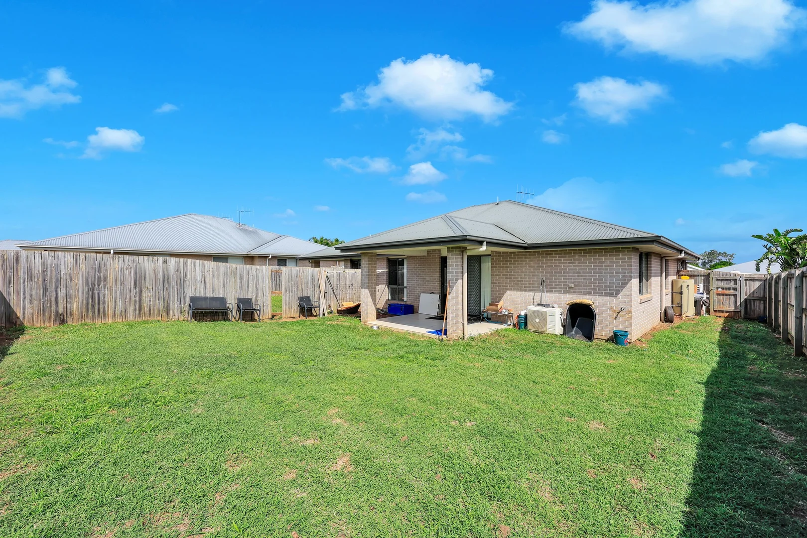 Additional image 16 of 16 Alison Drive, Kalkie QLD 4670