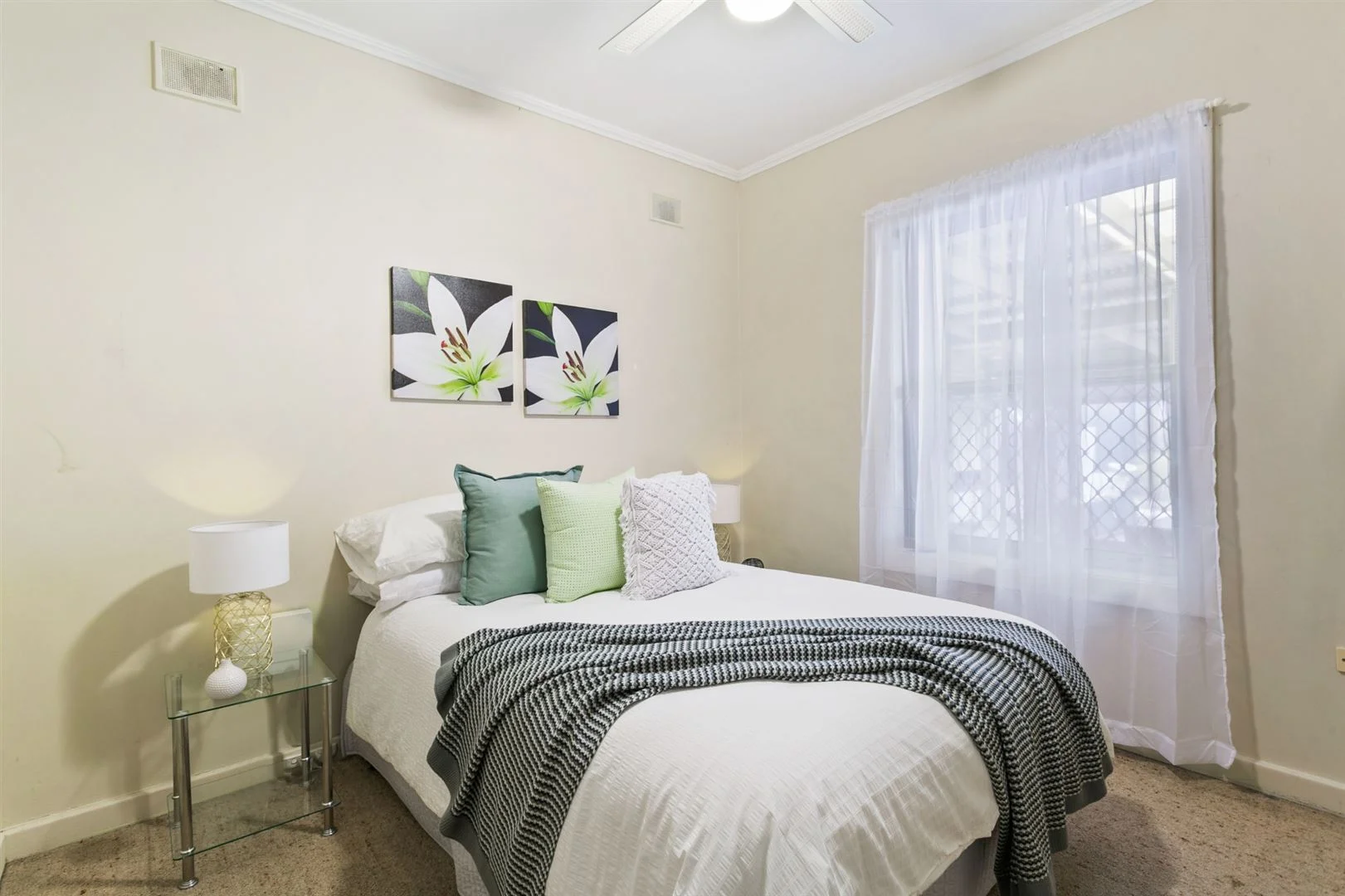 Additional image 14 of 4 Meadowvale Road, Modbury SA 5092