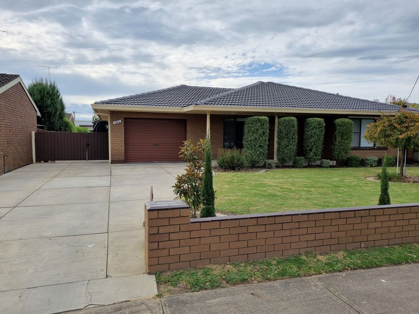 102 Wallace Street, Bairnsdale VIC 3875, Image 0