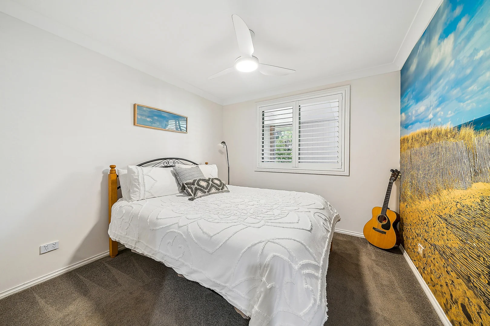 Additional image 10 of 9 Parklands Avenue, Port Macquarie NSW 2444