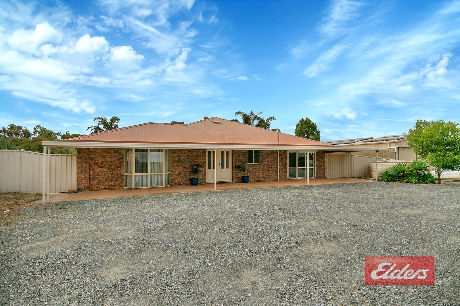 19 Twartz Road, Roseworthy SA 5371, Image 1