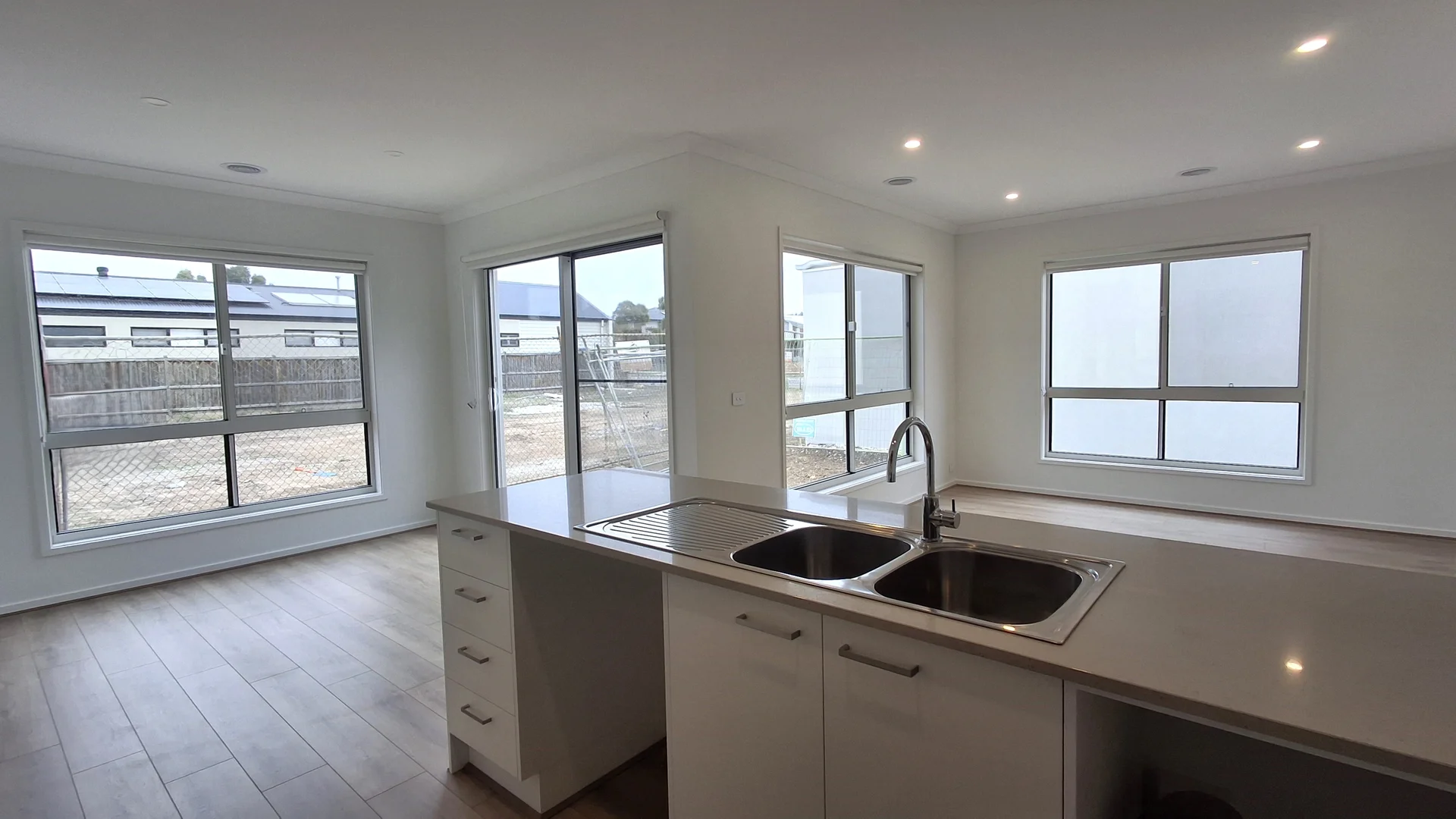 Additional image 2 of 4 Voyage Street, Mount Duneed VIC 3217