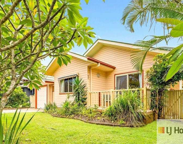 33 Nana Street, Brunswick Heads NSW 2483