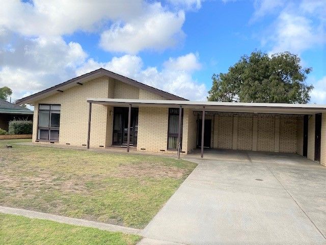 3 bedrooms House in 16 Belt Road MILLICENT SA, 5280