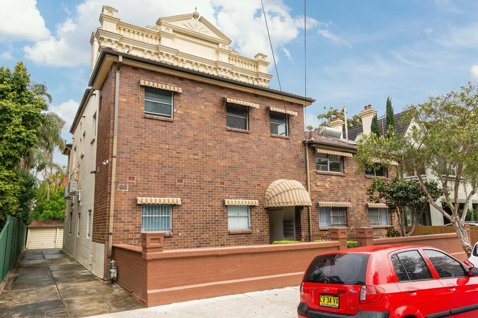 Additional image 7 of 2/70 Cambridge, Stanmore NSW 2048