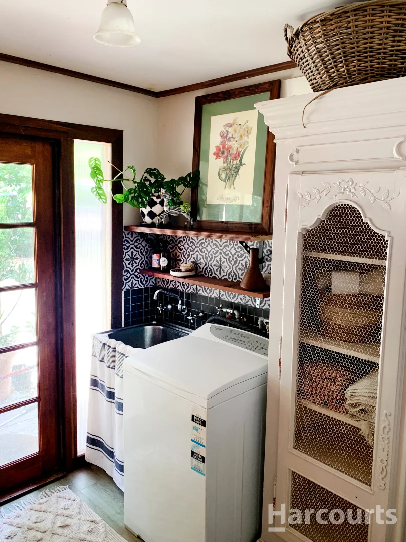 Additional image 21 of 234 Newnham Road, Lake Clifton WA 6215