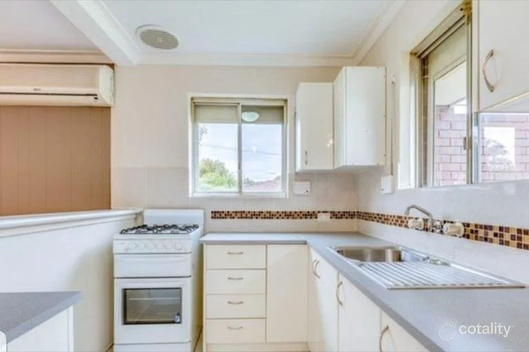 Additional image 5 of 21 Brookdale Drive, Armadale WA 6112