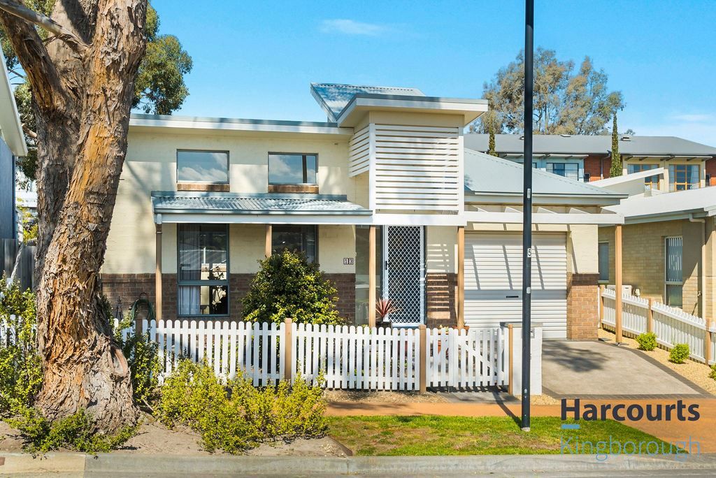 13 Alfreds Garden, Kingston TAS 7050, Image 0