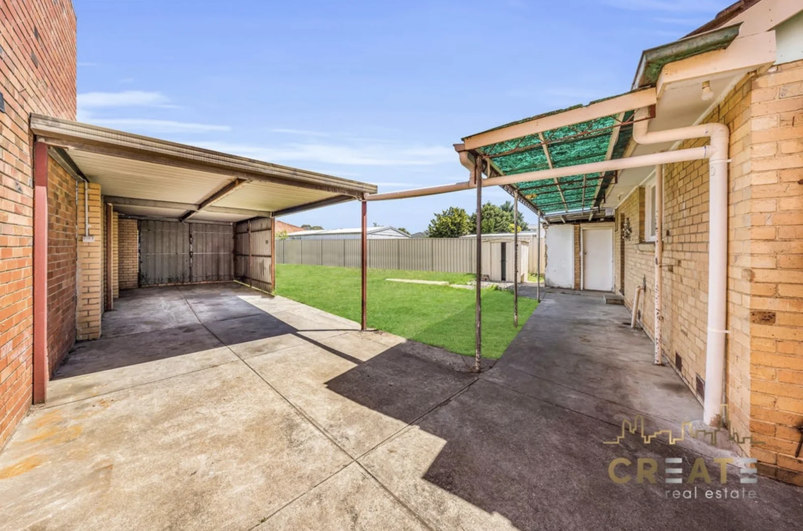 Additional image 11 of 1 Young Street, Sunshine West VIC 3020