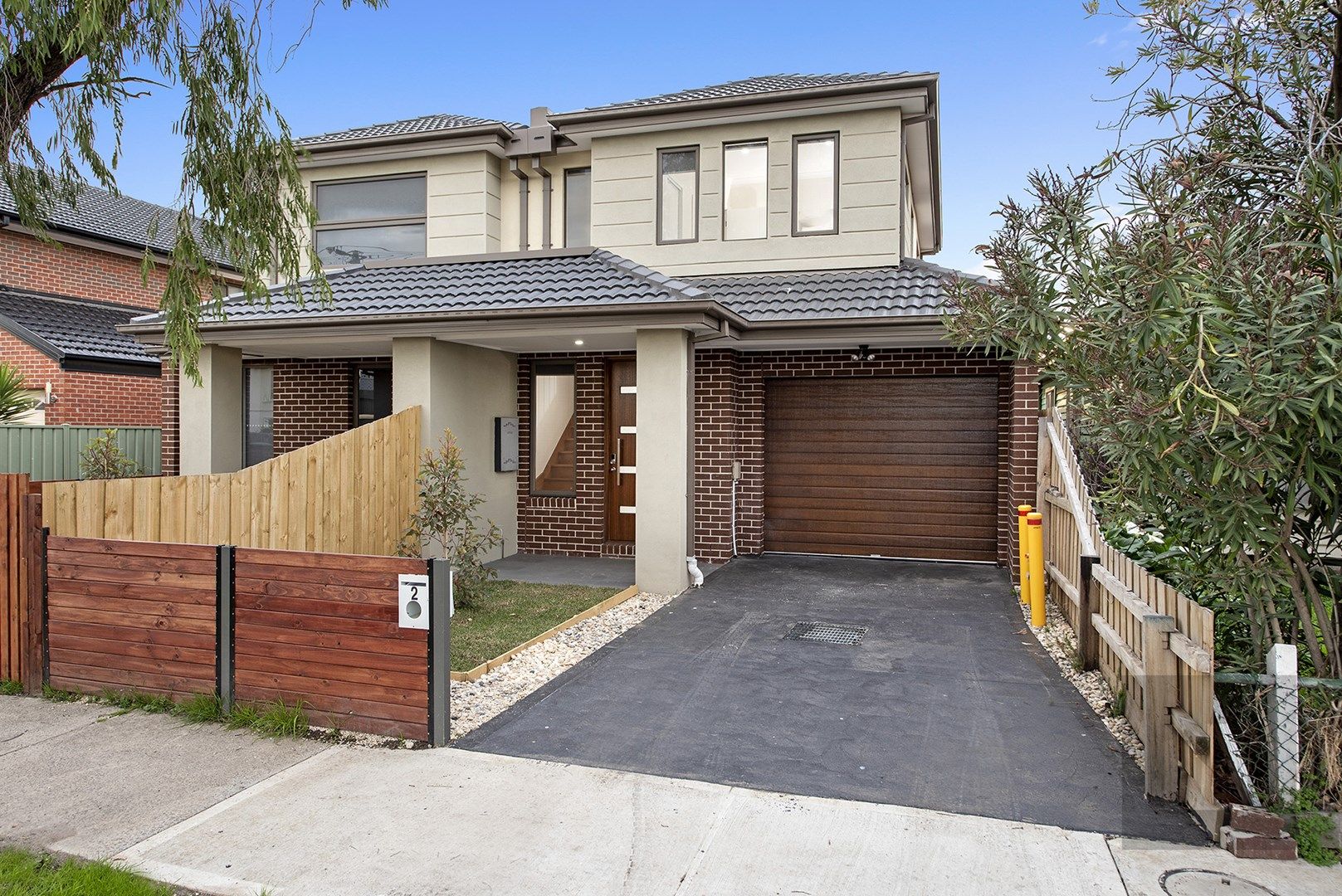 2/3 Delphin Avenue, Altona North VIC 3025, Image 0