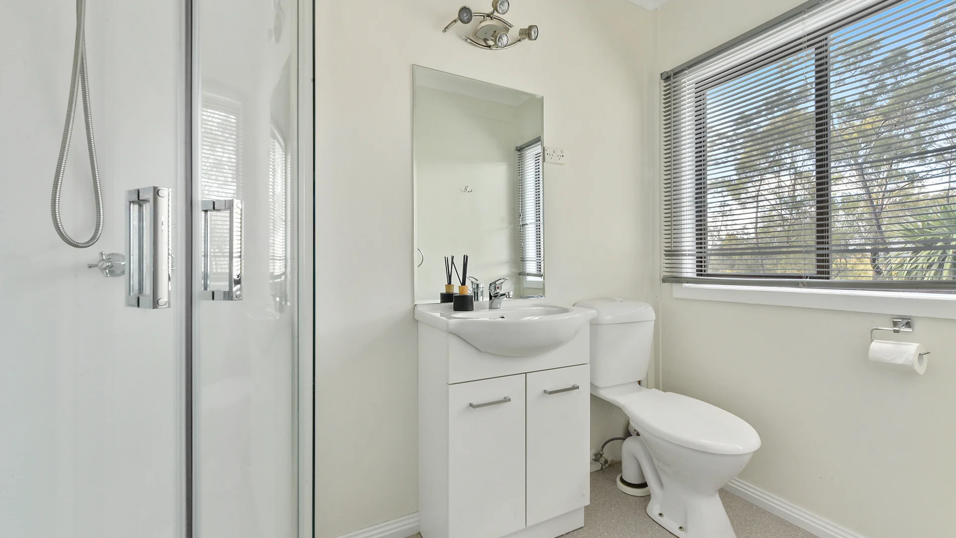 Additional image 9 of 12 Lanena Crescent, Lanena TAS 7275