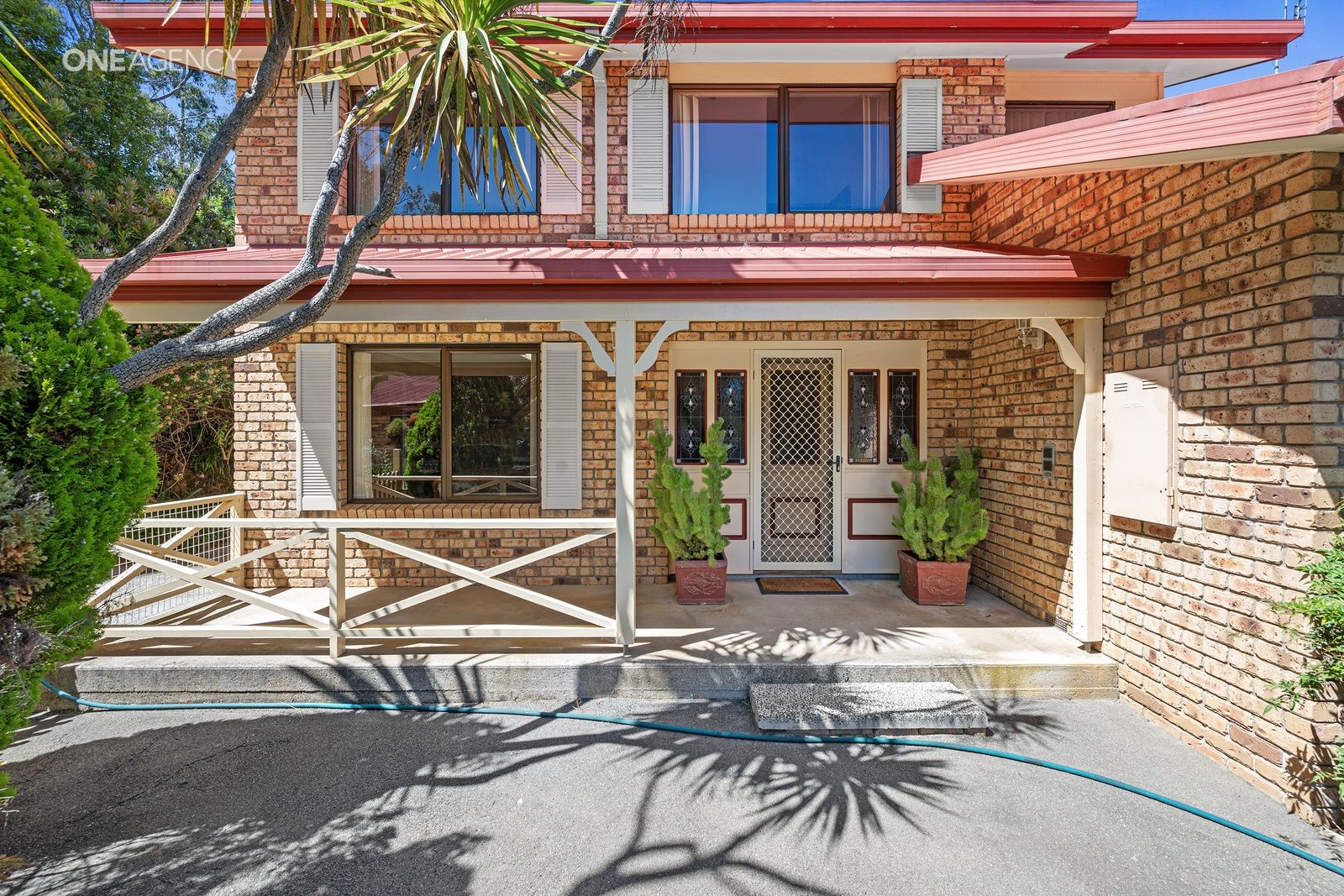 1 Madeline Road, Eugenana TAS 7310 House for Sale 1,250,000