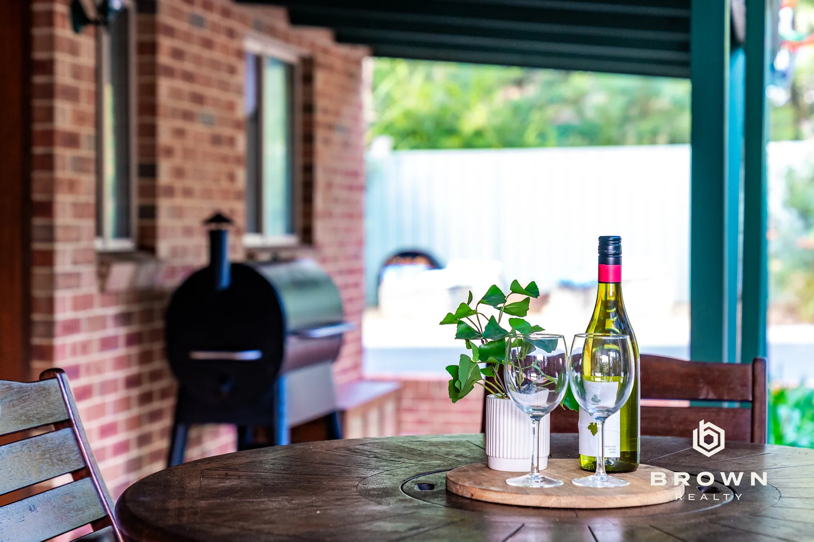 Additional image 19 of 84 Wilton Road, Wilton NSW 2571