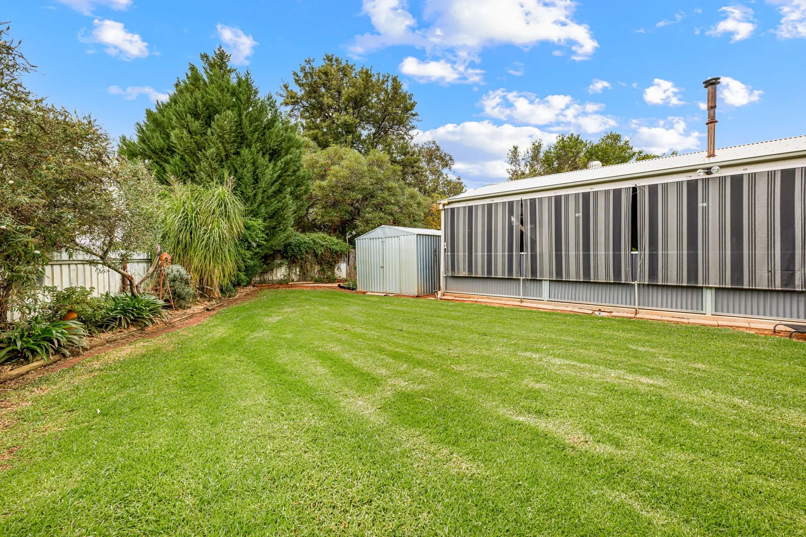 Additional image 24 of 199 Pumps Road, Red Cliffs VIC 3496