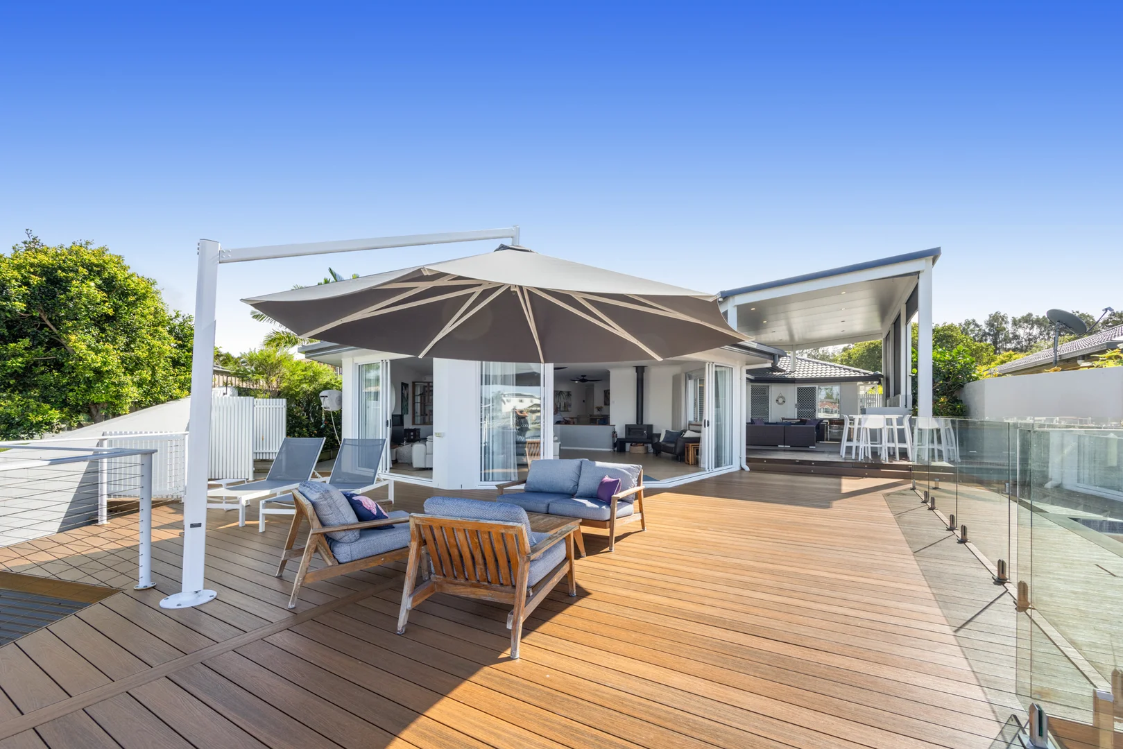 Additional image 8 of 68 Maroochy Waters Drive, Maroochydore QLD 4558