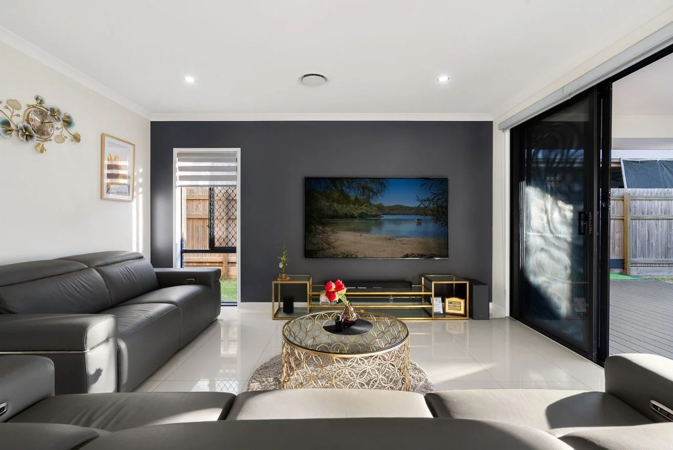 Additional image 4 of 41 Ferdinando Street, Pallara QLD 4110