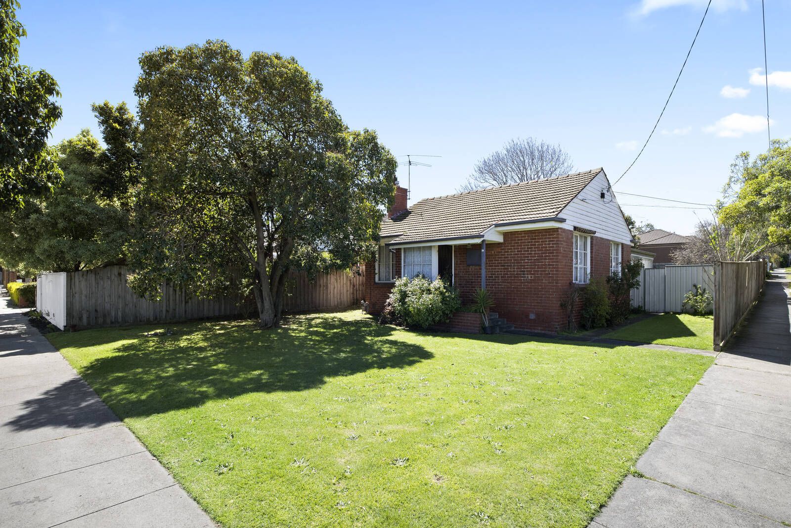 56 Graham Road, Highett VIC 3190, Image 1