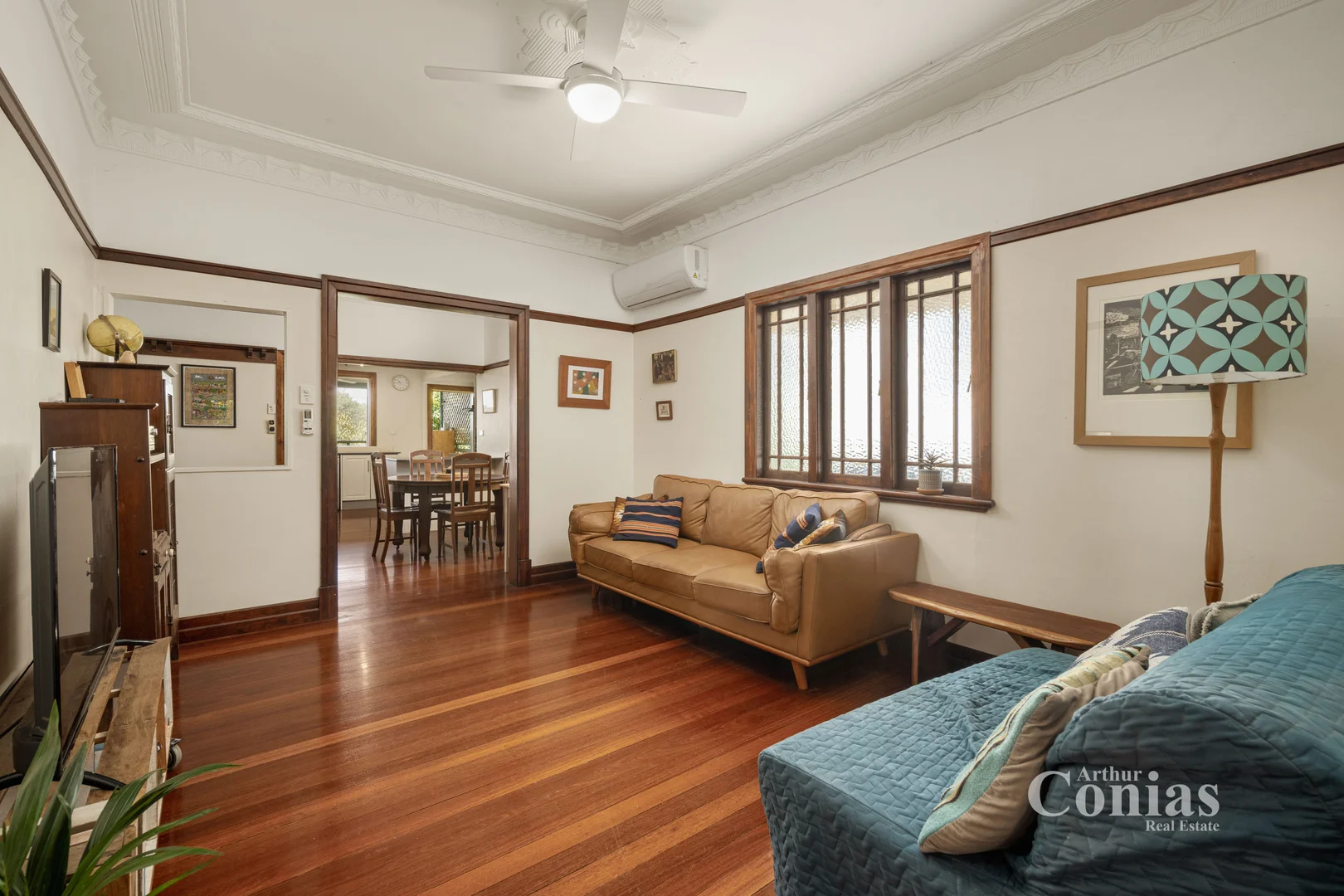 Additional image 6 of 190 Waterworks Road, Ashgrove QLD 4060