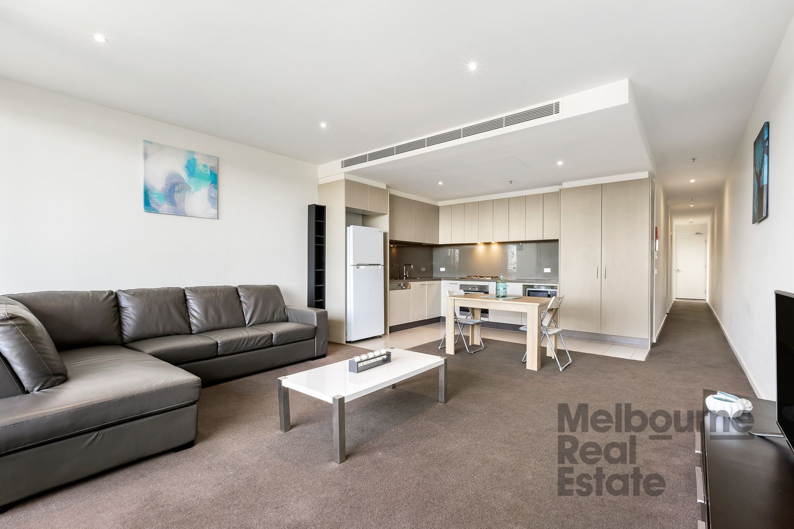 209/1101 Toorak Road, Camberwell VIC 3124, Image 2