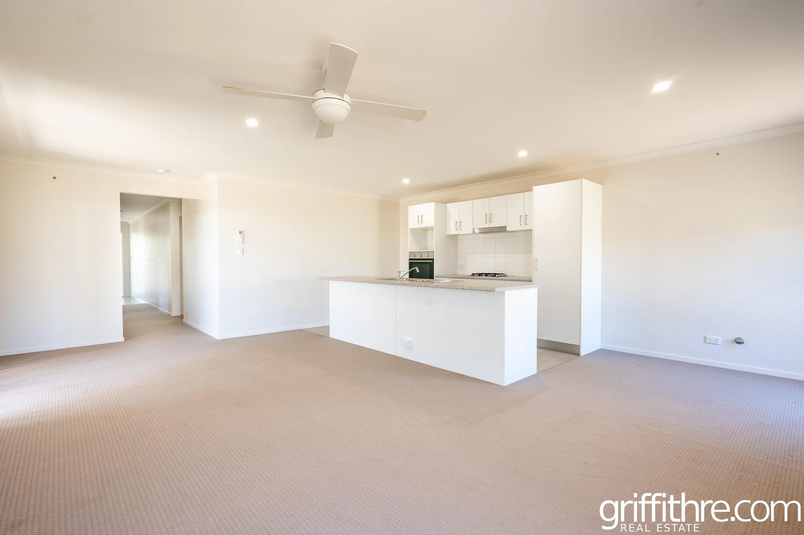 Additional image 2 of 107 Citrus Road, Griffith NSW 2680