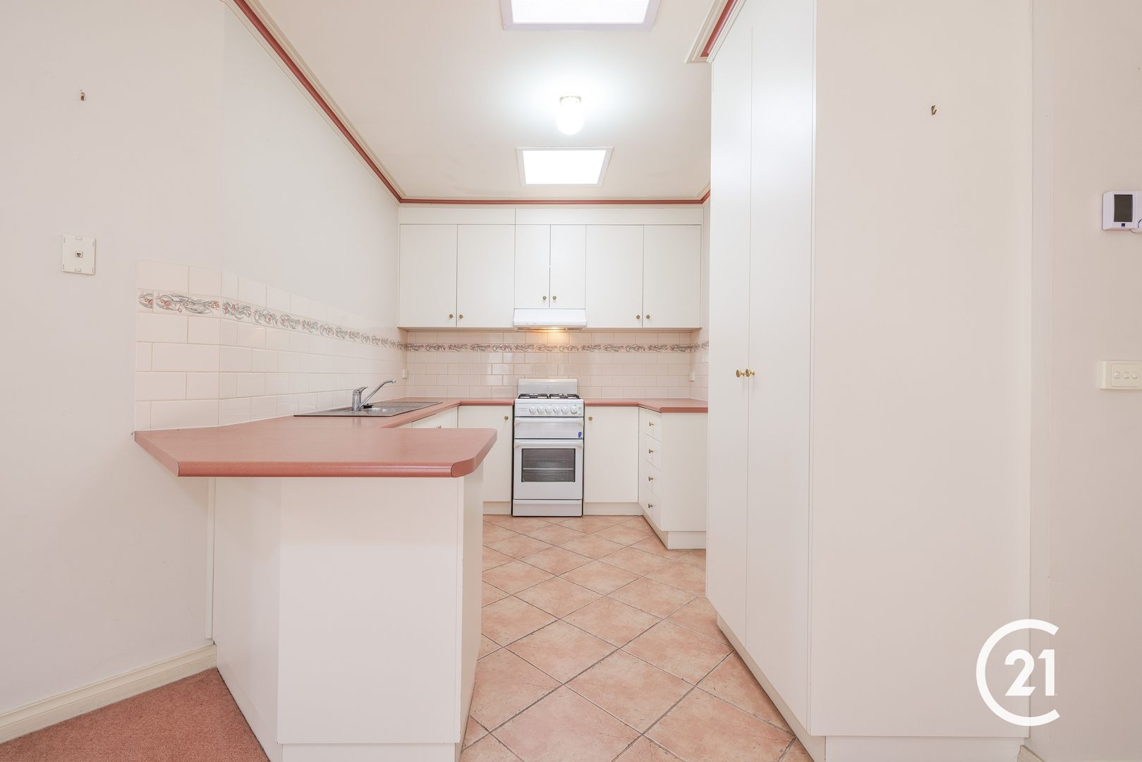 4/9 Echuca Street, Moama NSW 2731 Townhouse For Rent Domain