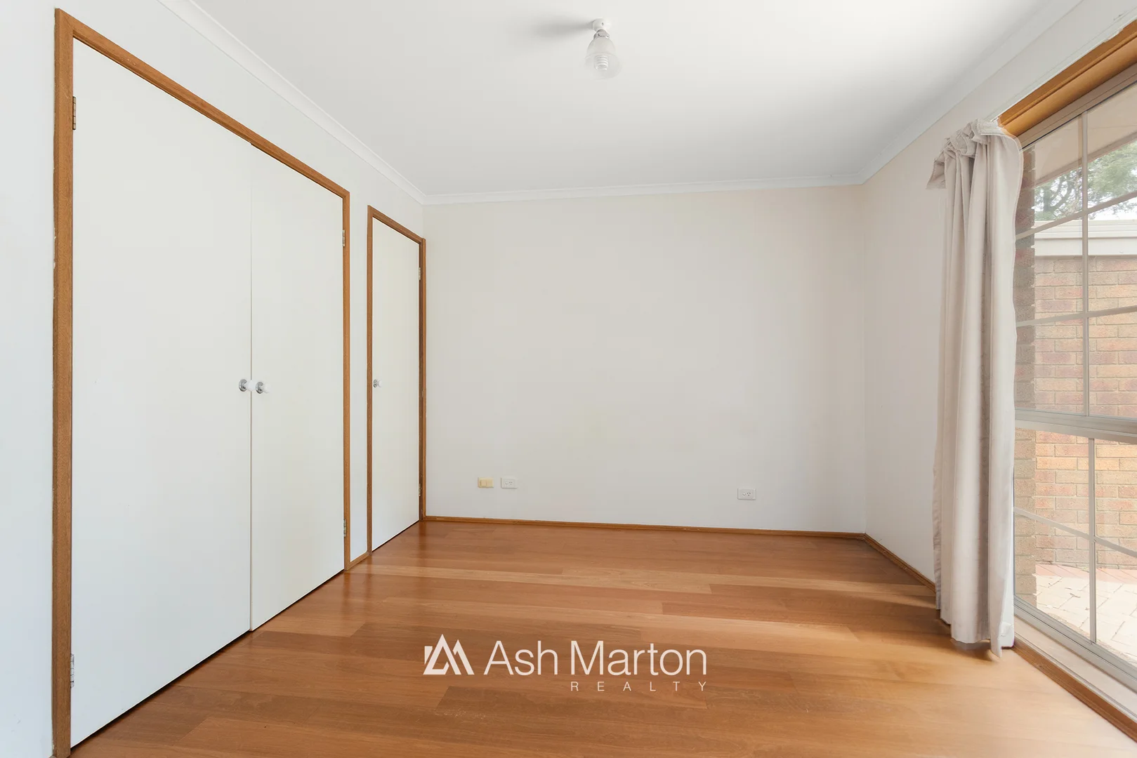 Additional image 5 of 5/51 Cranbourne-Frankston Road, Langwarrin VIC 3910