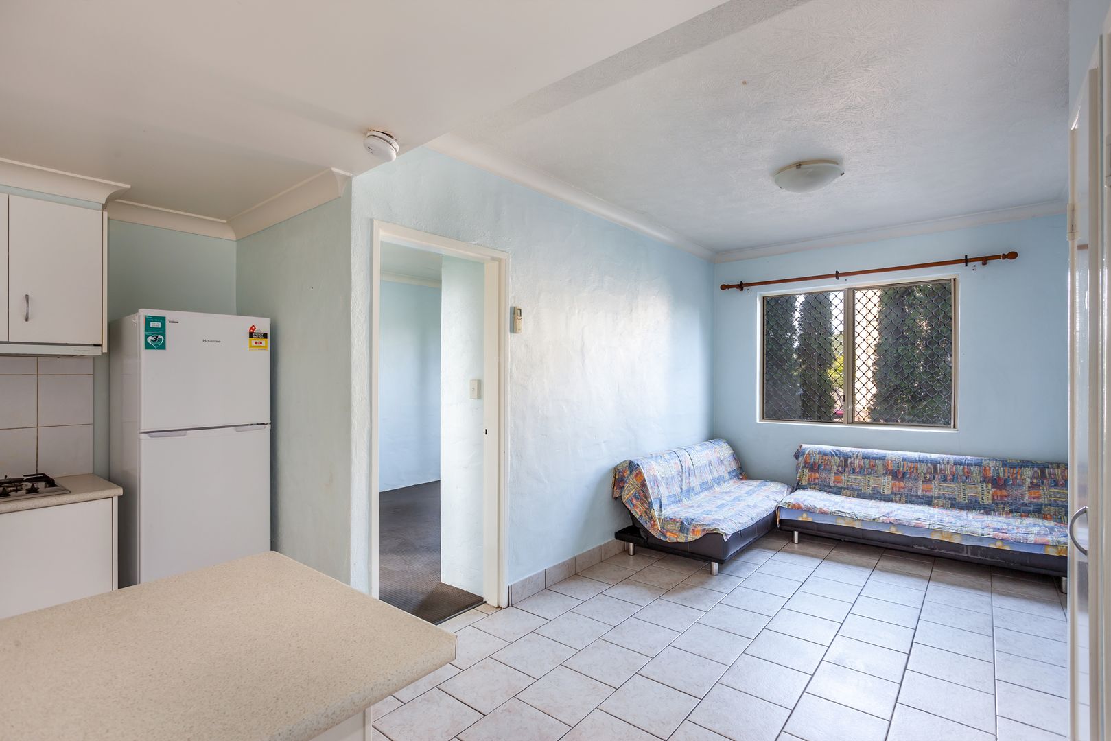 Unit 1/9 Uniplaza Court, Kearneys Spring QLD 4350, Image 2