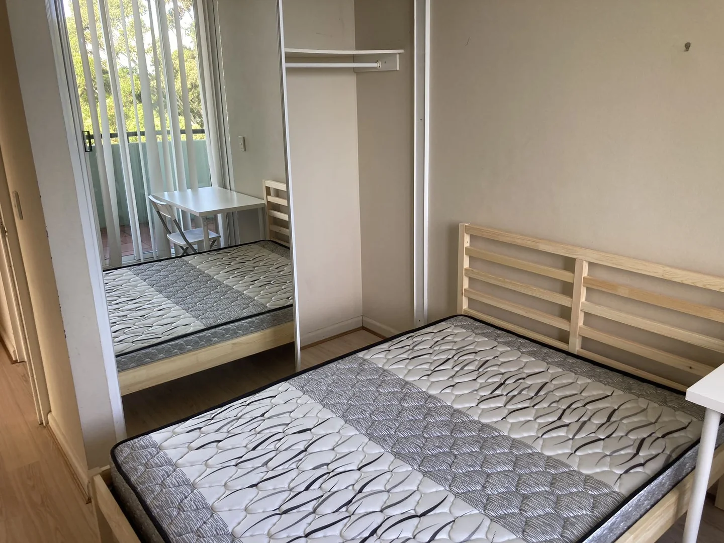 Additional image 11 of WeChat: KRL119 L6A/ 44-50 Gardeners Rd, Kingsford NSW 2032