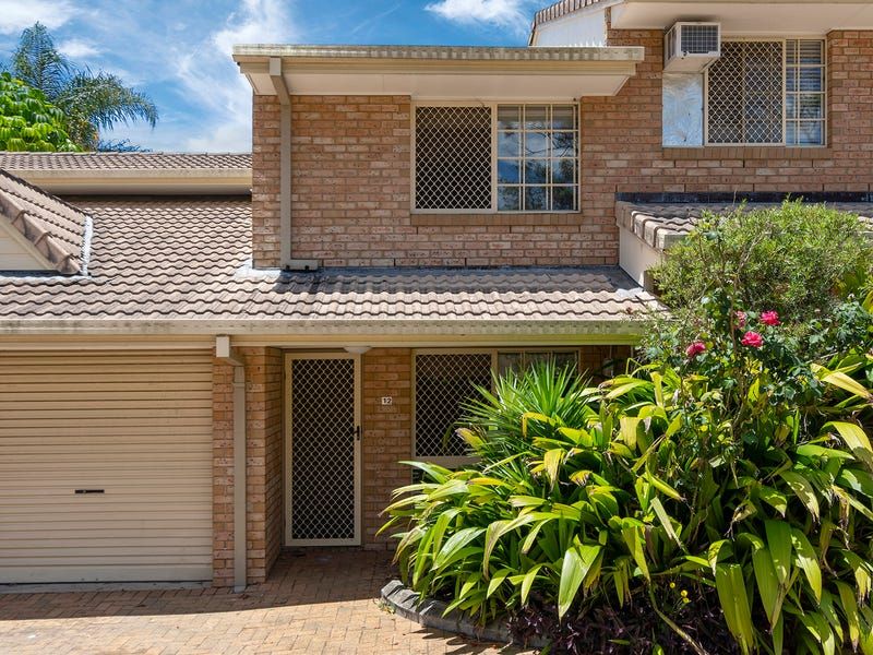 12/42 Monash Road, Loganlea QLD 4131, Image 0