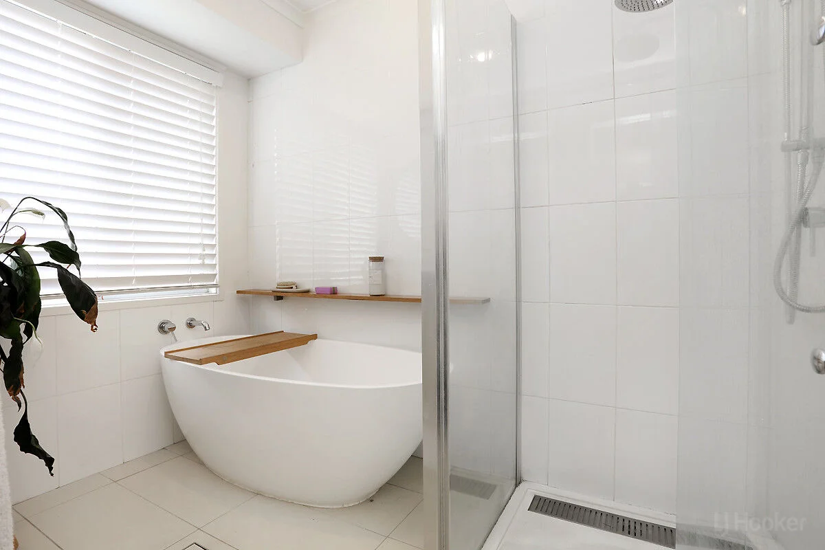 Additional image 15 of 13 Hansford Road, Coombabah QLD 4216