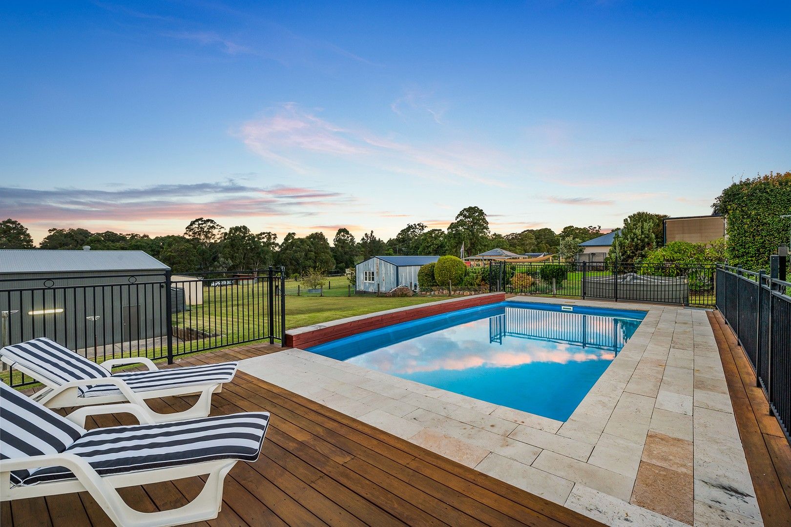 65 Echidna Close, Bellbird NSW 2325, Image 0