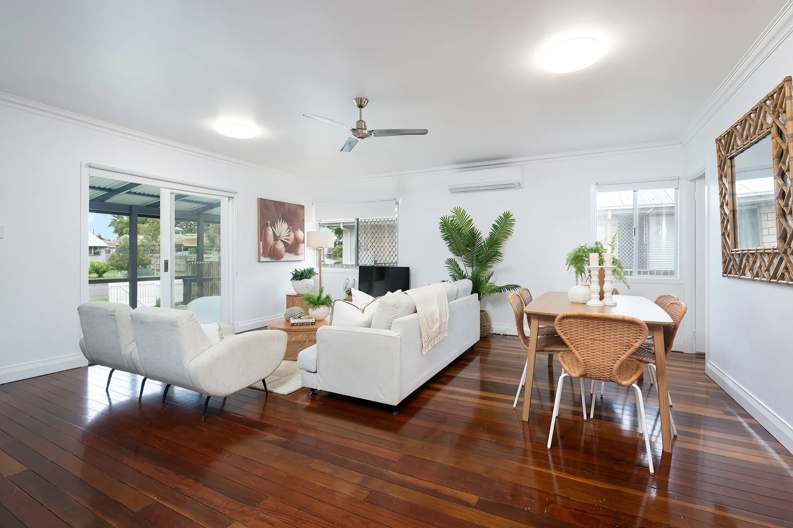 Additional image 6 of 82 Blackwood Road, Deagon QLD 4017