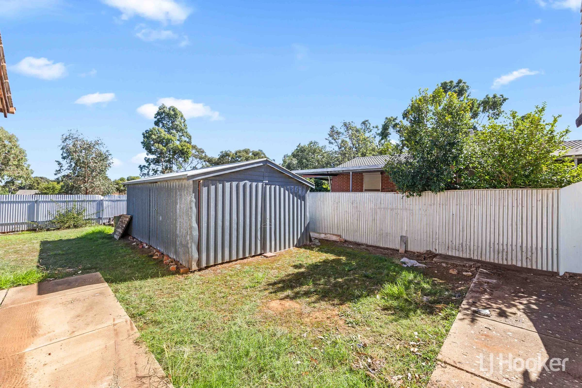 Additional image 18 of 17 Martin Road, Elizabeth East SA 5112