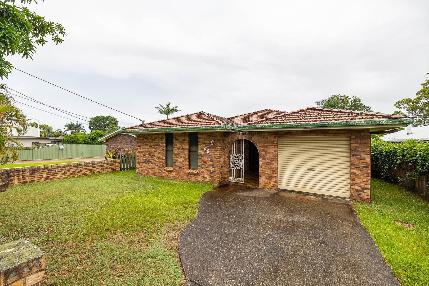 46 Hill Parade, Clontarf QLD 4019, Image 0