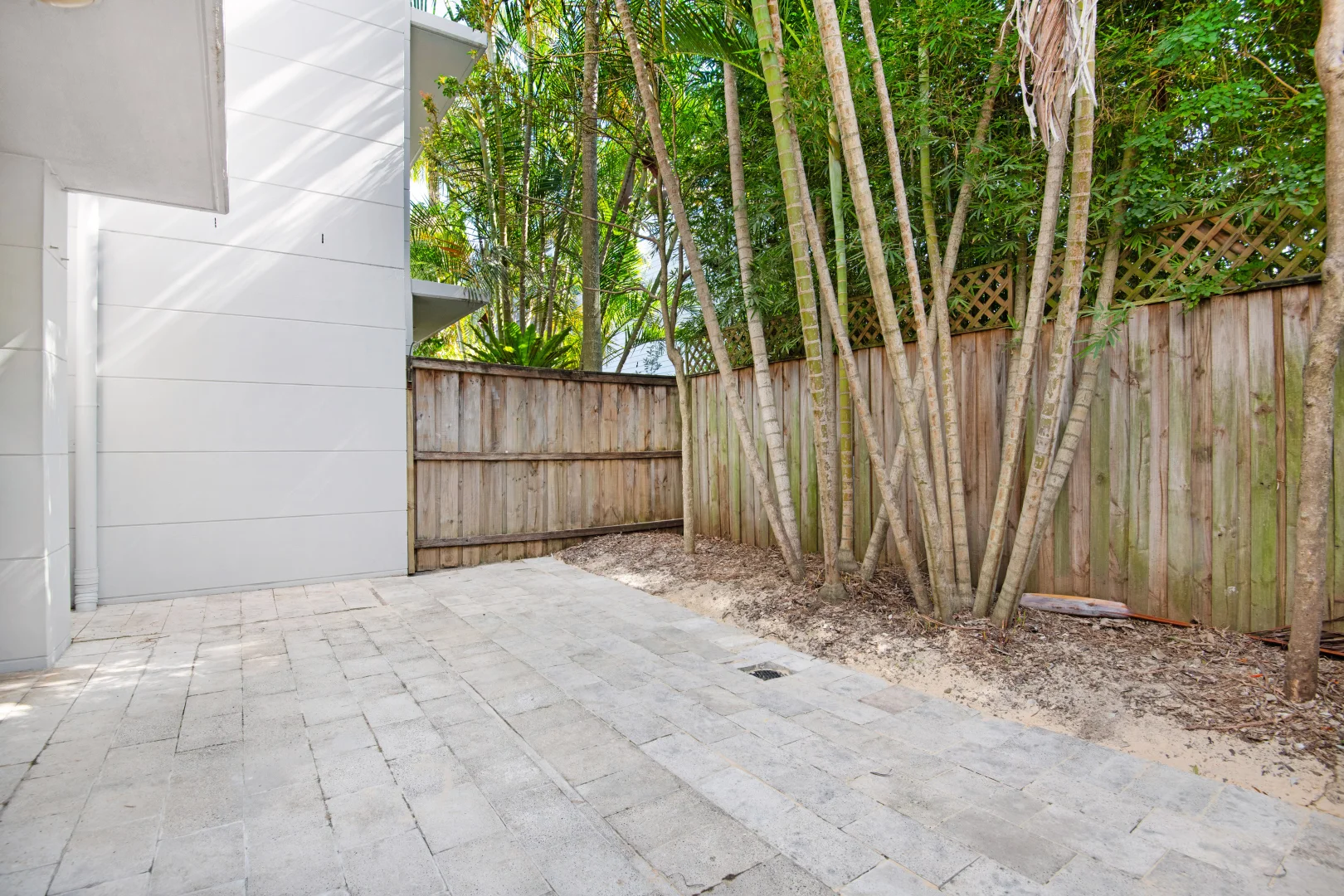 Additional image 6 of 4/4 Narrabeen Street, Narrabeen NSW 2101