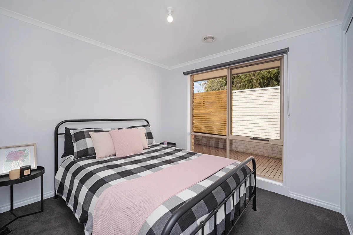 Additional image 6 of 2/22 Loyola Avenue, Warrnambool VIC 3280