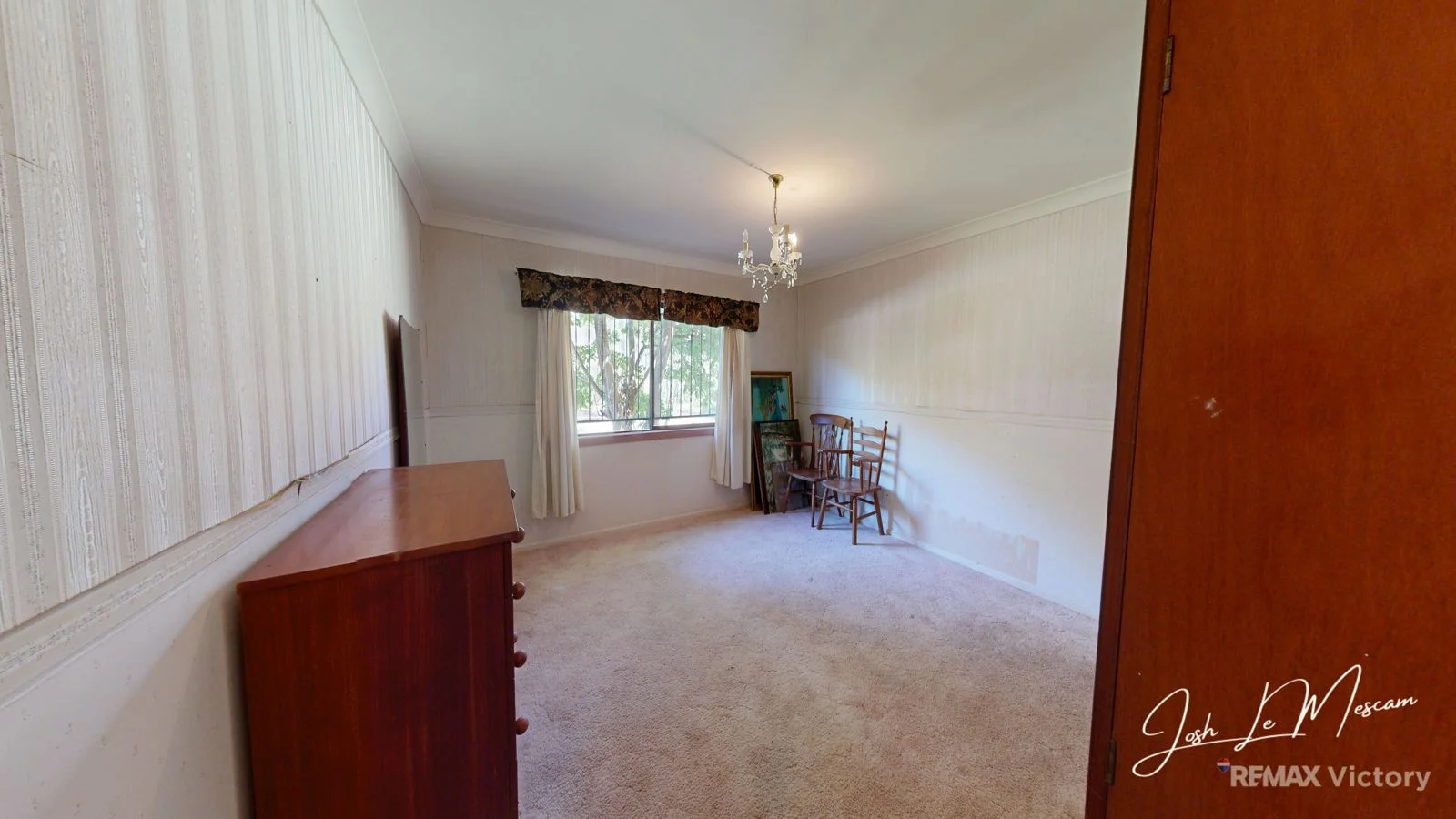 Additional image 12 of 35 Bullock Creek Esp, Meldale QLD 4510