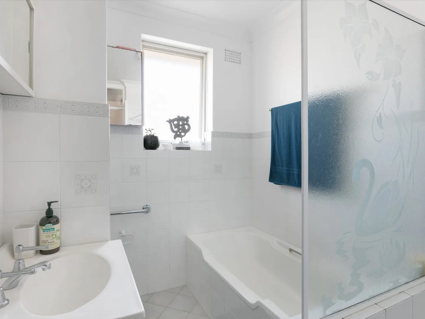 Additional image 5 of 5/64 Carrington Parade, Curl Curl NSW 2096