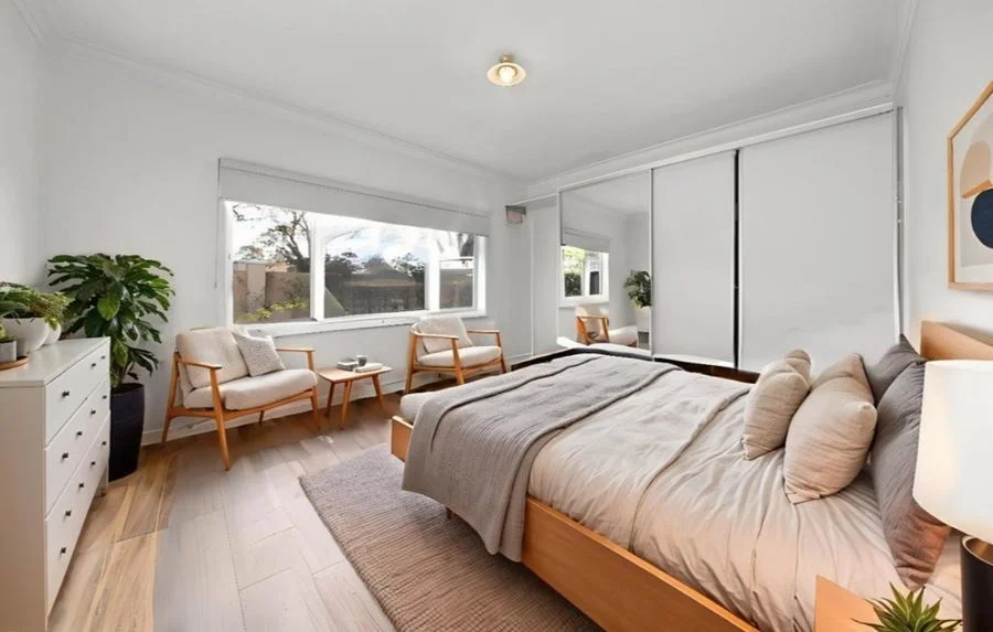 Additional image 8 of 10 Navigator Street, Maribyrnong VIC 3032